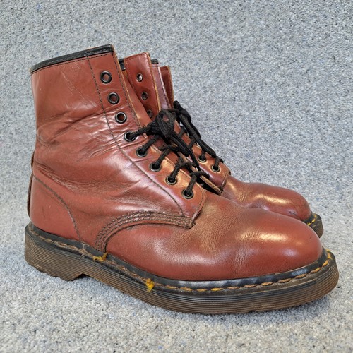 Martens 1460 eye - martens, boots