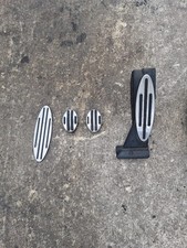 Mini Cooper R56 R55 R57 R60