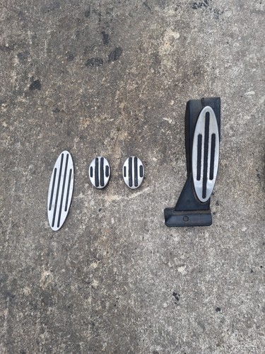 Mini cooper r56 r55 r57 - cooper,