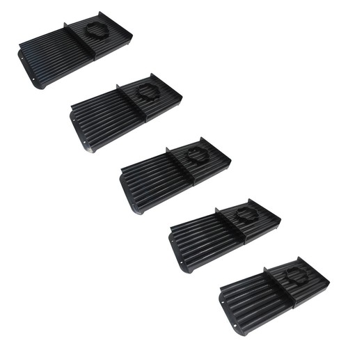 Boilie rolling board reusable - boilie,