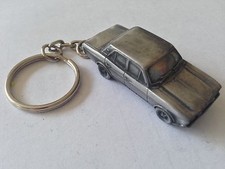 Cortina 1600E (Mk2) ref83 3D