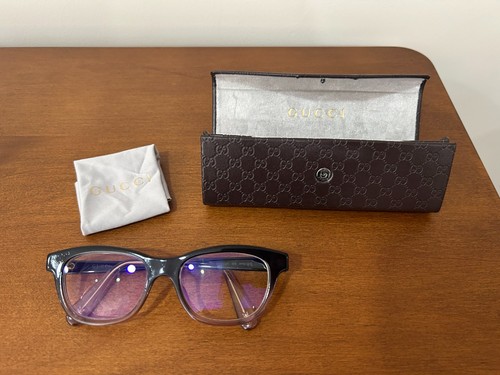 Authentic gucci gg0372o - gucci, 004