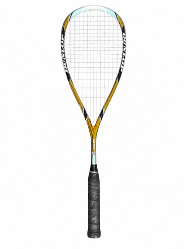 Dunlop aerogel max squash - dunlop,