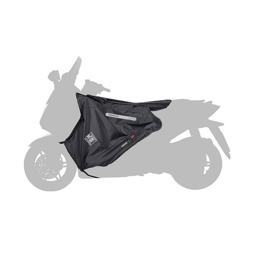 Termoscud waterproof leg - termoscud, cover