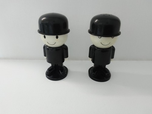 Vintage spillers homepride - vintage,