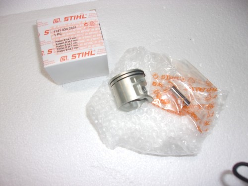 Stihl oem ms261 piston - stihl,
