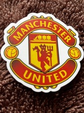 Manchester United Football