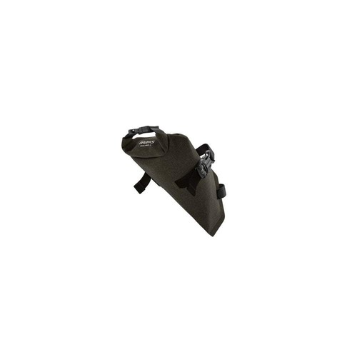 Brooks scape saddle - brooks, bag