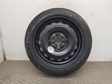 2010-2017 MK4 K13 NISSAN MICRA