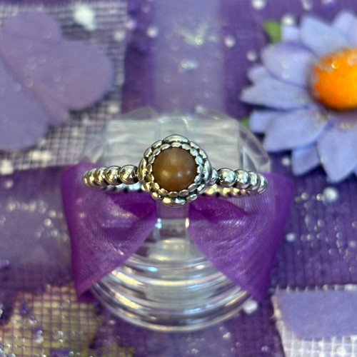 Pandora october birthday - pandora, 💖
