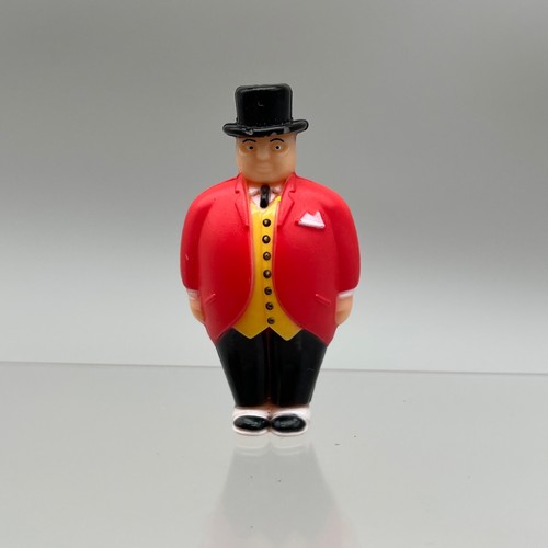 Thomas friends the fat - thomas,