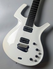 Parker FLY Deluxe - Made IN