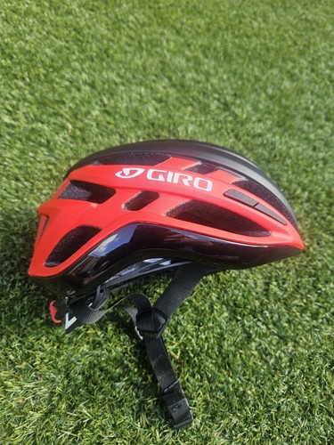 Giro agilis mips road helmet - agilis,