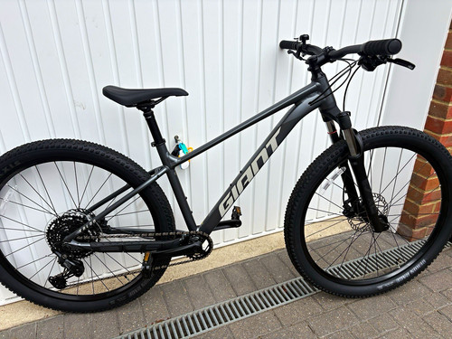 Giant talon 29in mountain - talon, 1