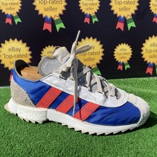 2020 Adidas SL 7600 OG