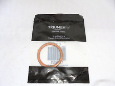 Triumph Adventure Bonneville