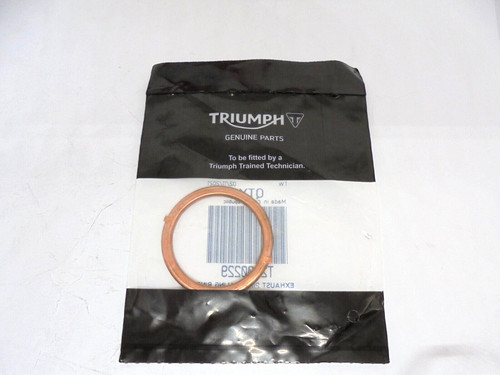 Triumph adventure bonneville - adventure,