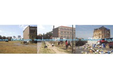 D064369 Kenny Cupers and