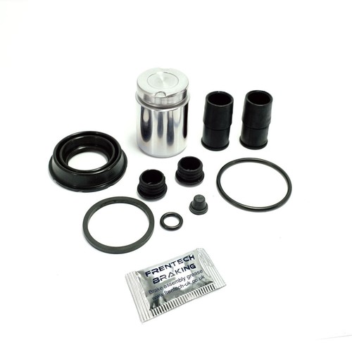 For golf mk7 2013 - vw, 1x