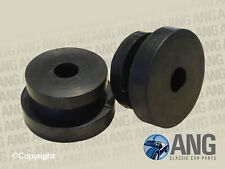 MGB, MGB-GT, MGB-GT V8 GEARBOX