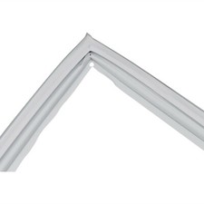 Hoover  Fridge Freezer Bottom