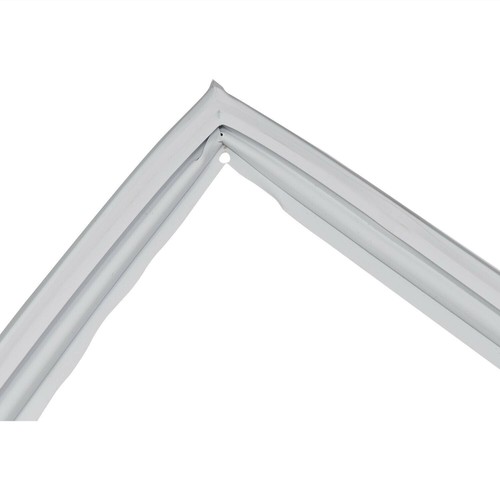 Hoover fridge freezer bottom - hoover,