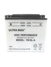 Kawasaki Z 1100 ST 1981