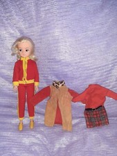 Vintage 2 Gen 1077 033055X