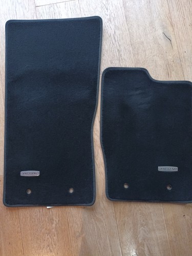 Jaguar type floor - jaguar, sports