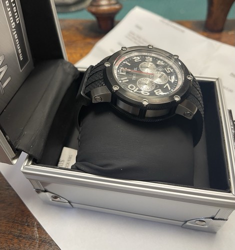 Boxed new 2008 - boxed,