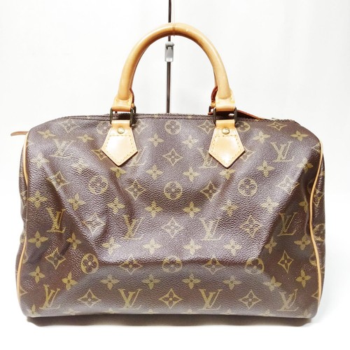 Louis vuitton hand - louis,