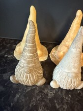 Rubber Latex Mould Bundle Cute