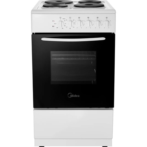 Midea mfo20dme4h109 50cm - midea, mfo20dme4h109-wh