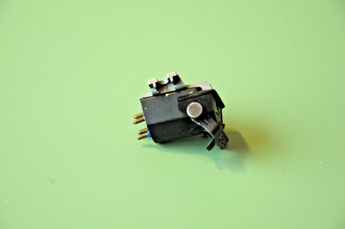 Shure v15 type - type, cartridge
