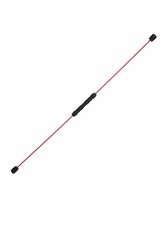 Medic Therapeutics PRO Flexi Swing Bar  with 22 Exercise