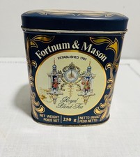 FORTNUM & MASON Royal Blend