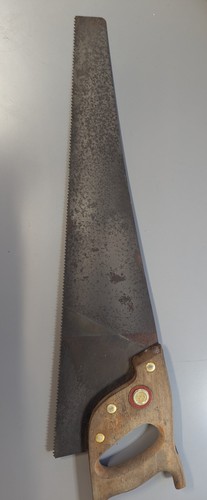 Vintages spear jackson - &,