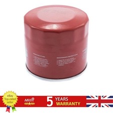 Oil Filter for Infiniti G20