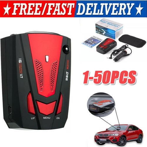 360 degree car - 16, v7