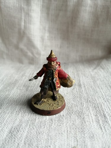 Lord the rings - lord,
