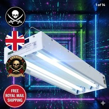 Lumii EnviroGro T5 Fluorescent