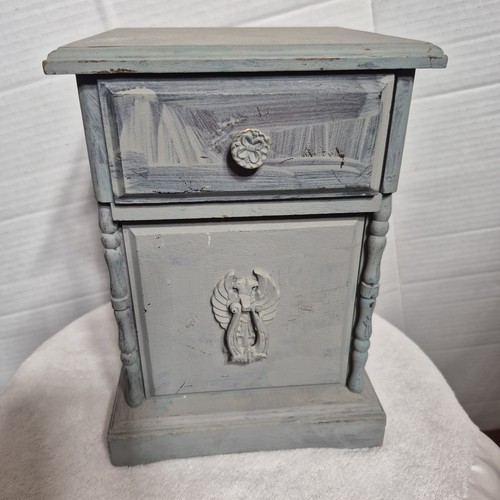Vintage wood shabby chic - wood,