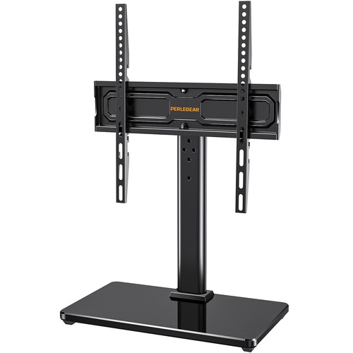 Perlegear universal stand - universal, tv