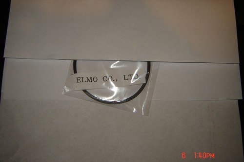 Elmo 1200 only - *only.super, 8