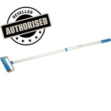 Silverline 682361 Steel Spikes