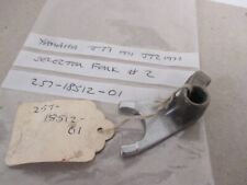 NOS YAMAHA FS1E JT1 JT2