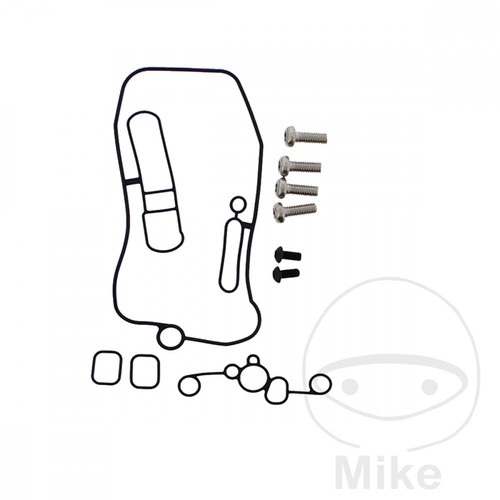 Suzuki 450 2007 - rm-z,