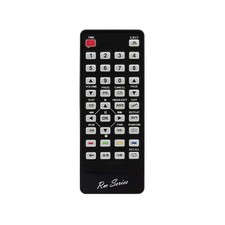 RM-Series  Replacement Remote Control For MARANTZ RC63CD