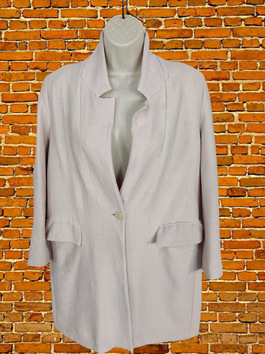 Womens zara basic size - zara, eur