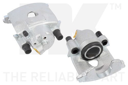 214783 brake caliper front - nk,